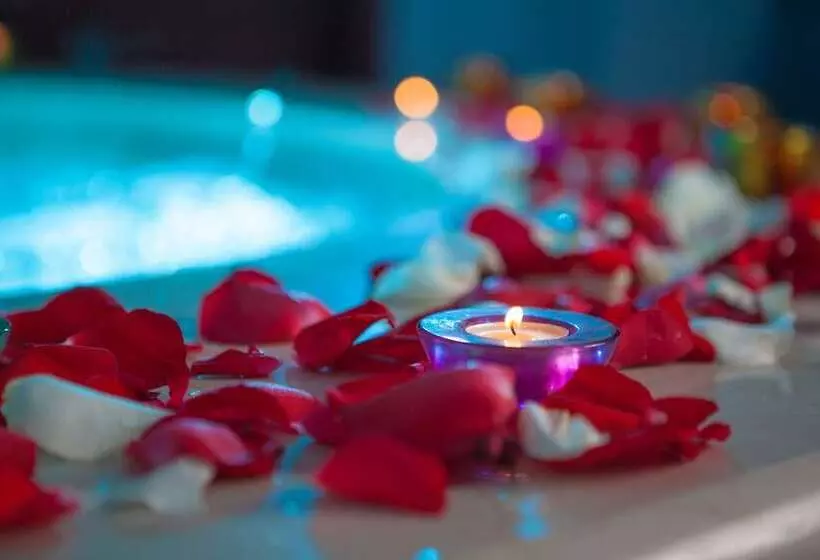 Fotos del hotel Grand Regal:  14