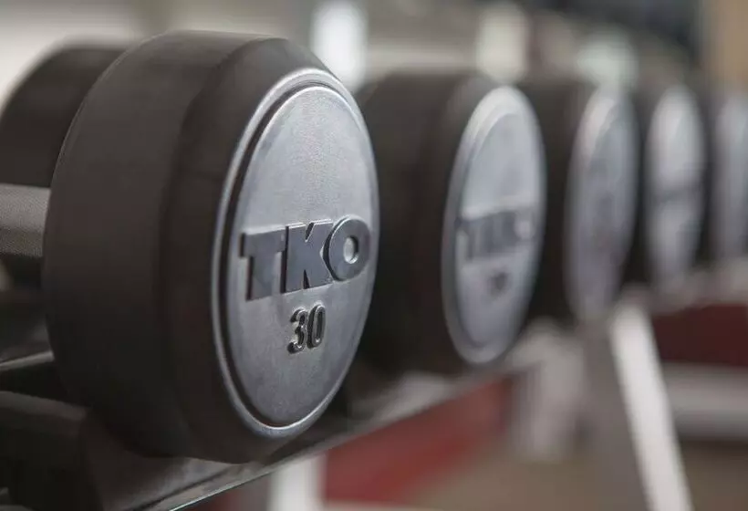 Fotos del hotel Grand Regal:  11