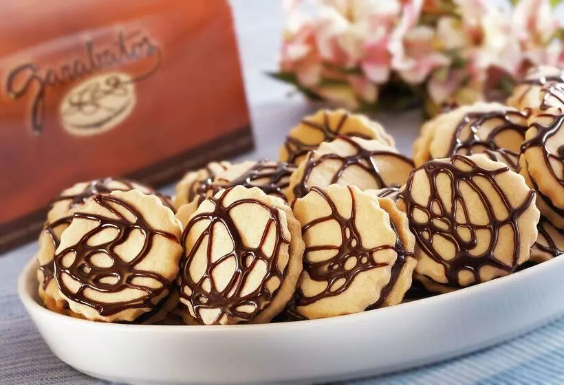 Fotos del hotel Hampton Inn & Suites Mexico City - Centro Historico:  5