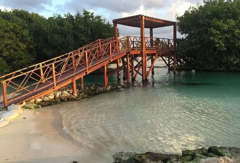 Fotos del hotel In Fashion  & Spa:  14