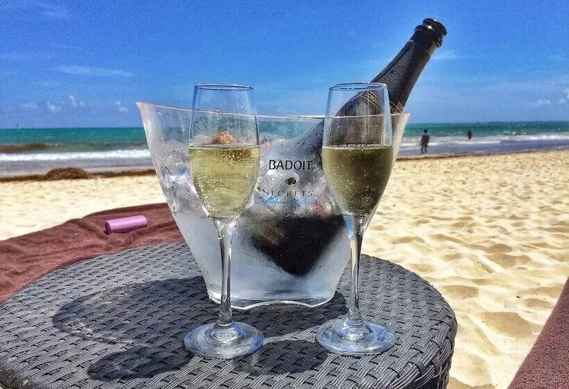 Fotos del hotel In Fashion  & Spa:  10