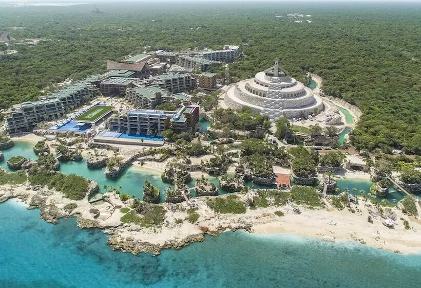 Fotos del hotel In Fashion  & Spa:  6