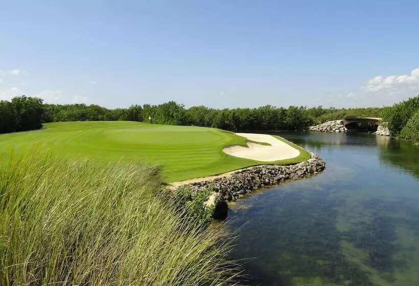 Fotos del hotel In Fashion  & Spa:  12