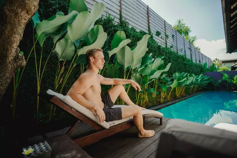 Fotos del hotel Javana:  9