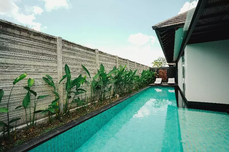 Fotos del hotel Javana:  7