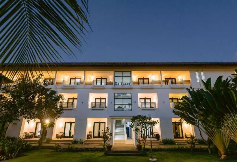 Fotos del hotel Legong Keraton Beach:  2