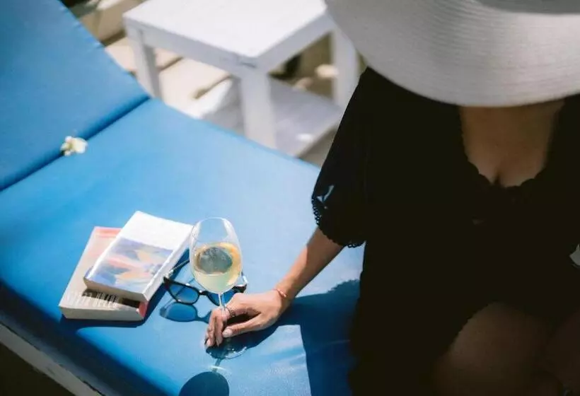 Fotos del hotel Legong Keraton Beach:  6