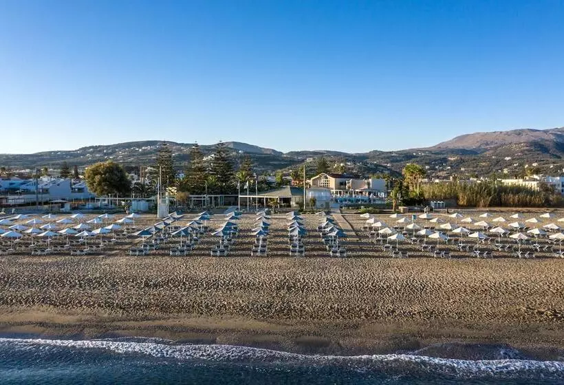 Fotos del hotel Minos Mare Royal:  7