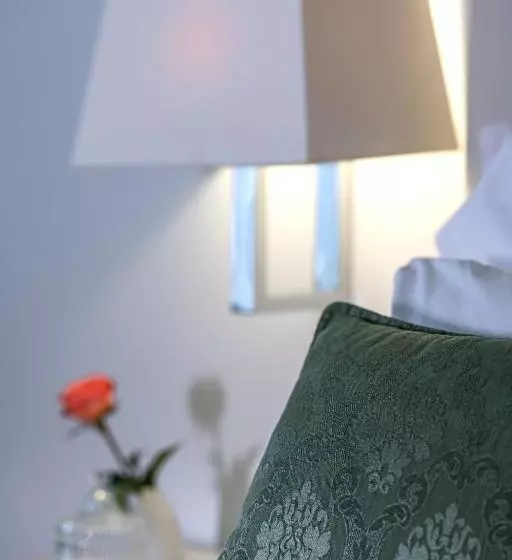 Fotos del hotel Minos Mare Royal:  25