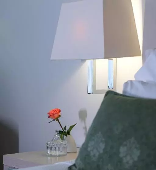 Fotos del hotel Minos Mare Royal:  20