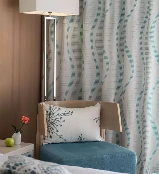 Fotos del hotel Minos Mare Royal:  19