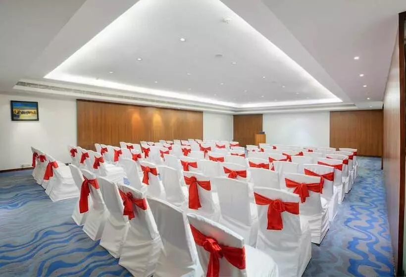 Fotos del hotel Parc Estique:  19