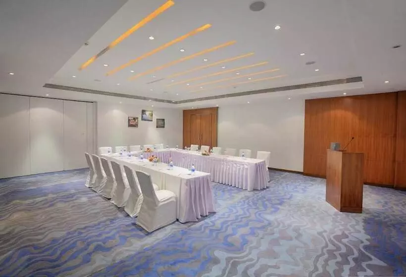 Fotos del hotel Parc Estique:  14