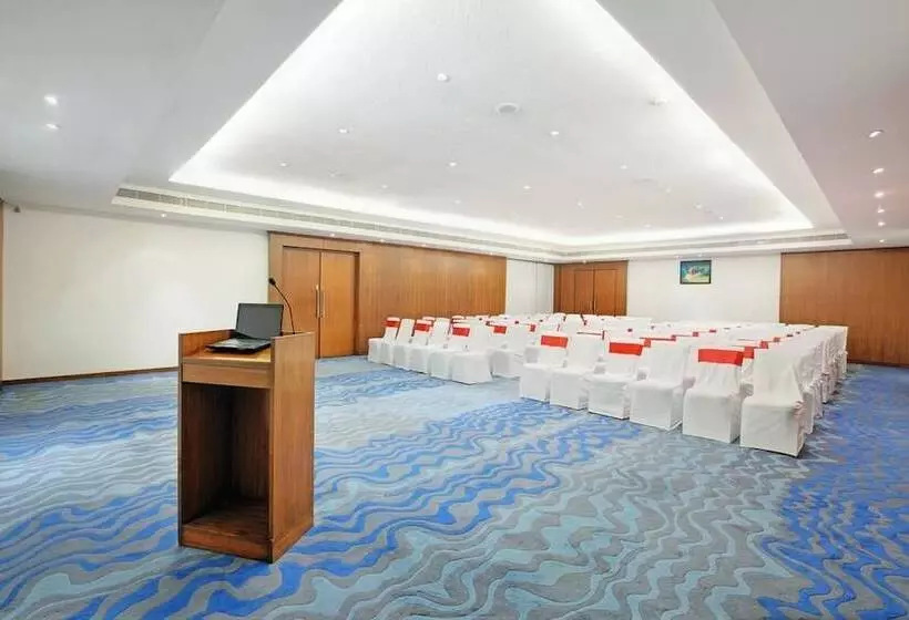 Fotos del hotel Parc Estique:  10