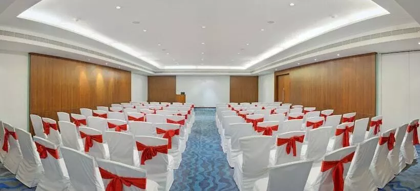 Fotos del hotel Parc Estique:  22