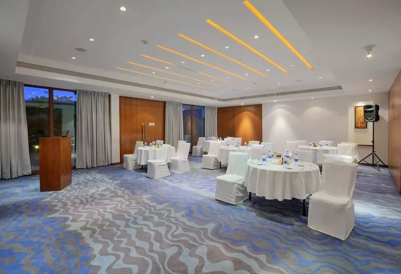 Fotos del hotel Parc Estique:  21