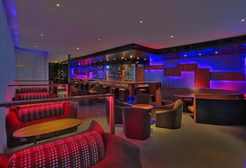 Fotos del hotel Parc Estique:  9