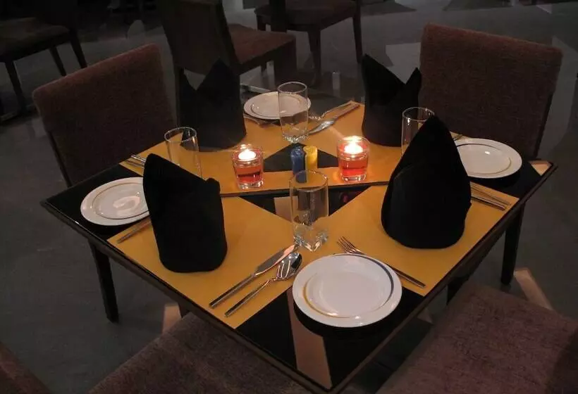 Fotos del hotel Parc Estique:  3