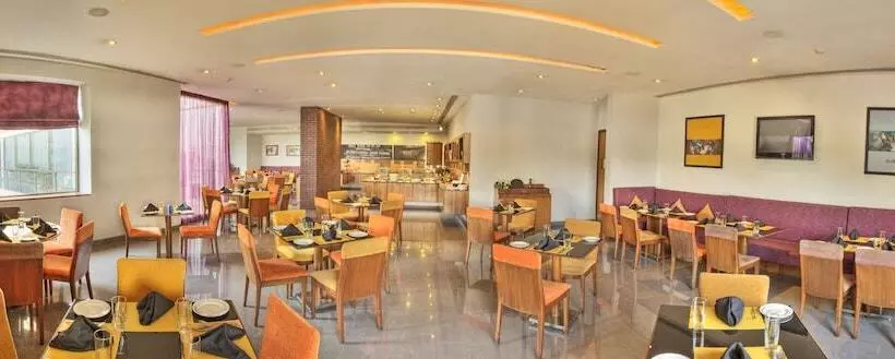 Fotos del hotel Parc Estique:  16