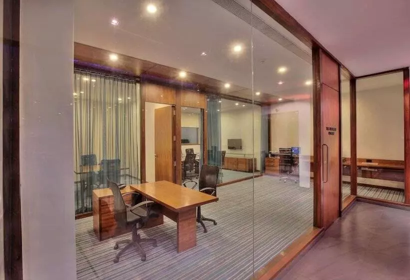 Fotos del hotel Parc Estique:  24