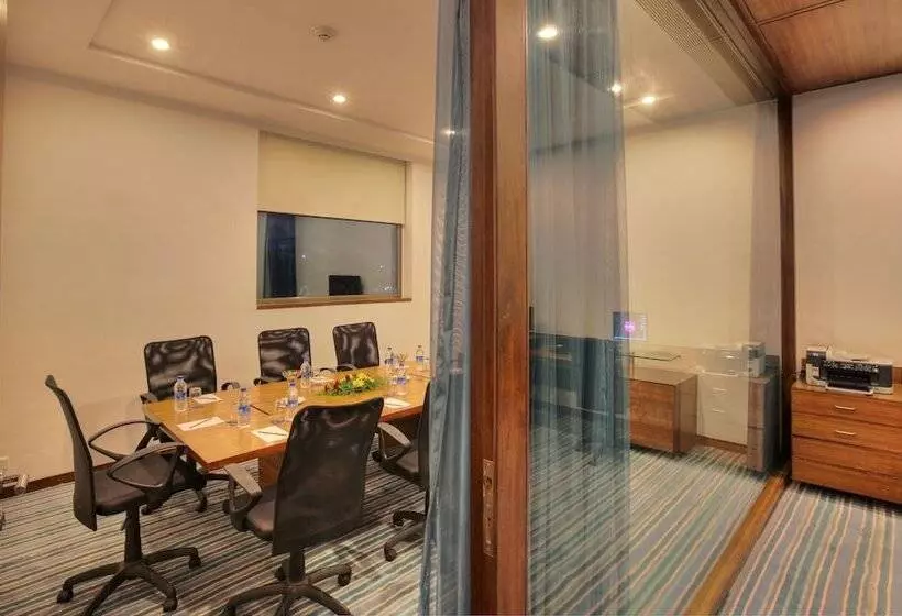 Fotos del hotel Parc Estique:  17