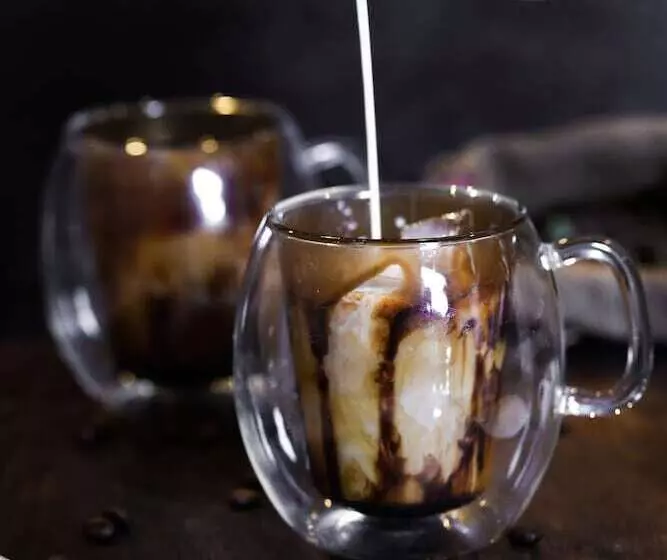 Fotos del hotel Royal Orchid Central Jaipur, Bani Park:  22