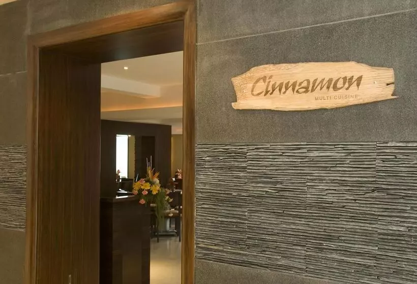 Fotos del hotel Shantai:  2