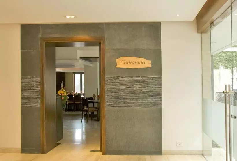 Fotos del hotel Shantai:  14