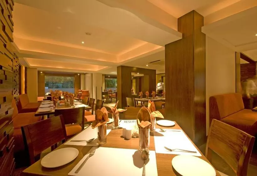 Fotos del hotel Shantai:  4