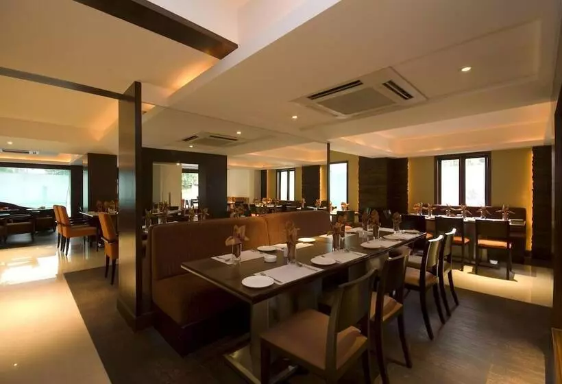 Fotos del hotel Shantai:  6