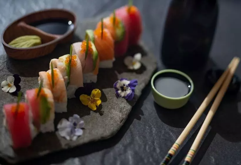 Fotos del hotel Sheraton Puerto Rico Hotel & Casino:  5