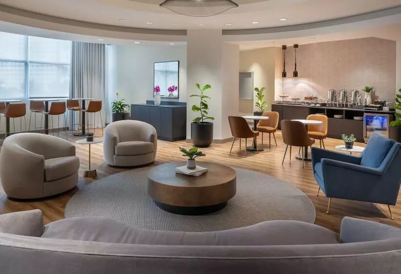 Fotos del hotel Sheraton Puerto Rico Hotel & Casino:  3