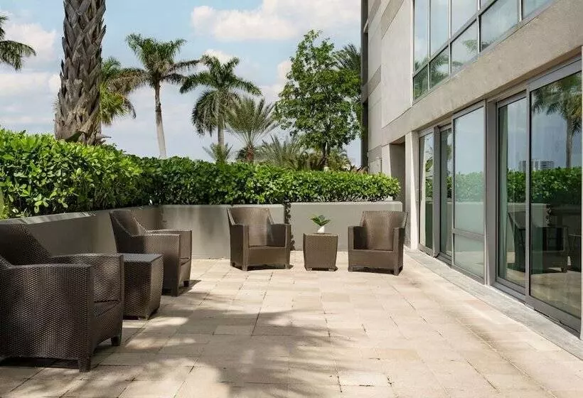 Fotos del hotel Sheraton Puerto Rico Hotel & Casino:  9