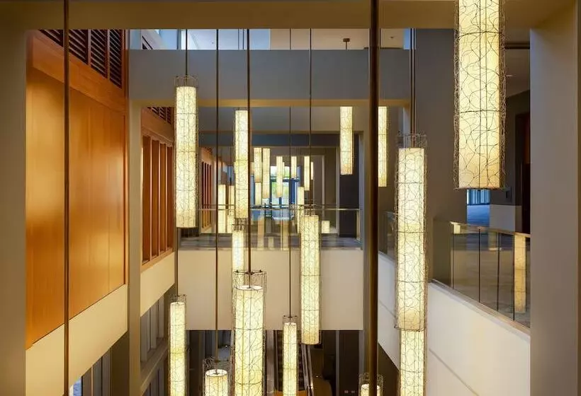 Fotos del hotel Sheraton Puerto Rico Hotel & Casino:  4