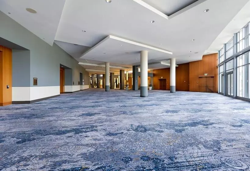 Fotos del hotel Sheraton Puerto Rico Hotel & Casino:  12