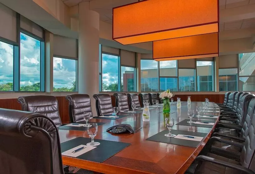 Fotos del hotel Sheraton Puerto Rico Hotel & Casino:  18