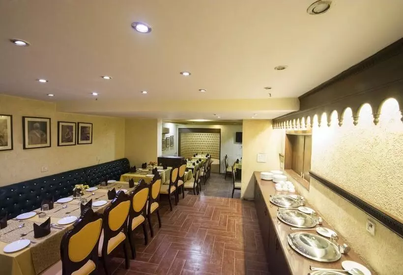 Fotos del hotel Siris 18:  4