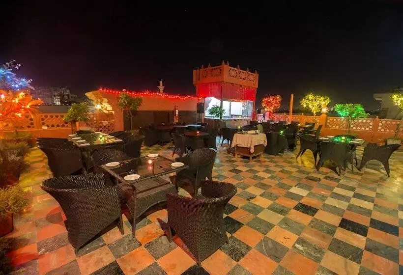 Fotos del hotel Siris 18:  7