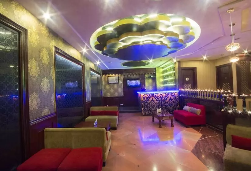 Fotos del hotel Siris 18:  5