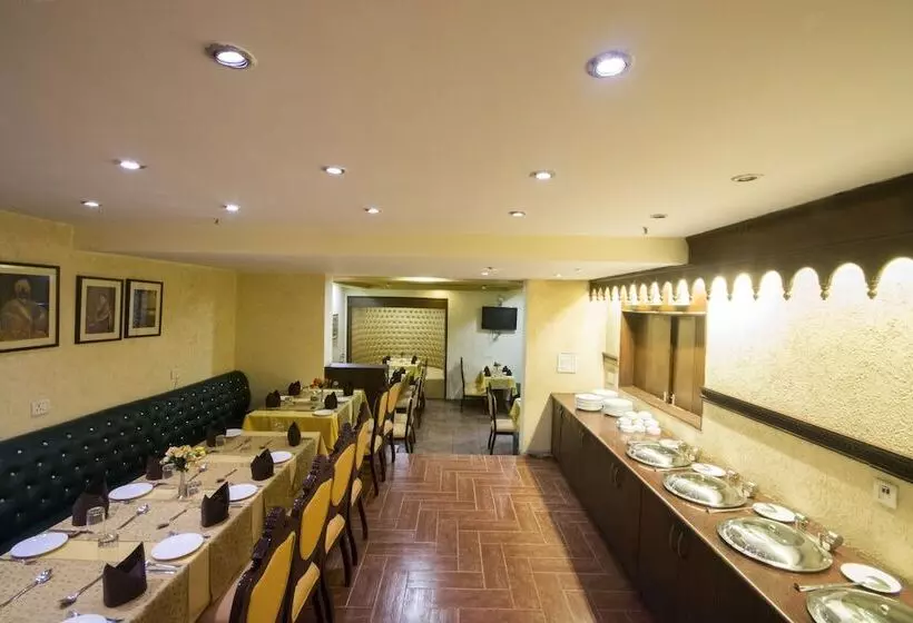 Fotos del hotel Siris 18:  10