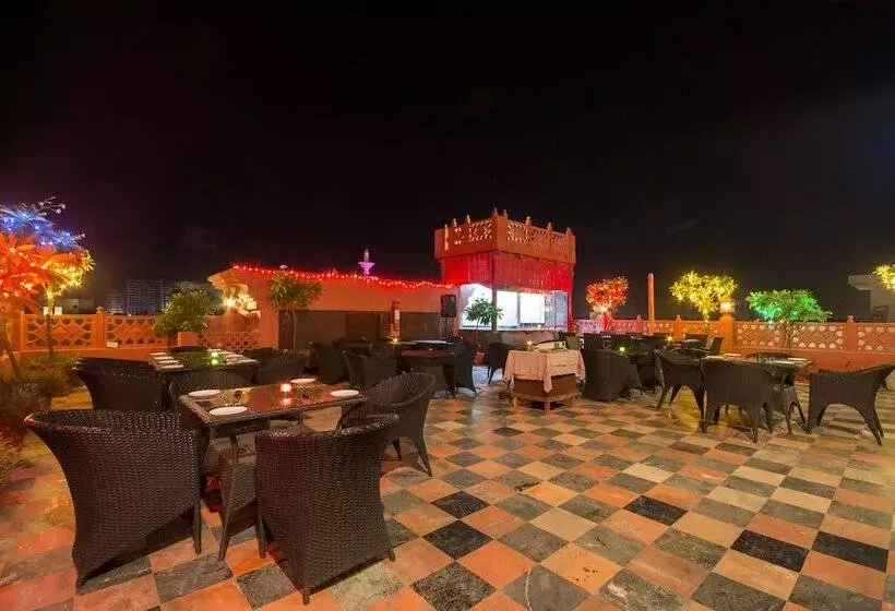 Fotos del hotel Siris 18:  11