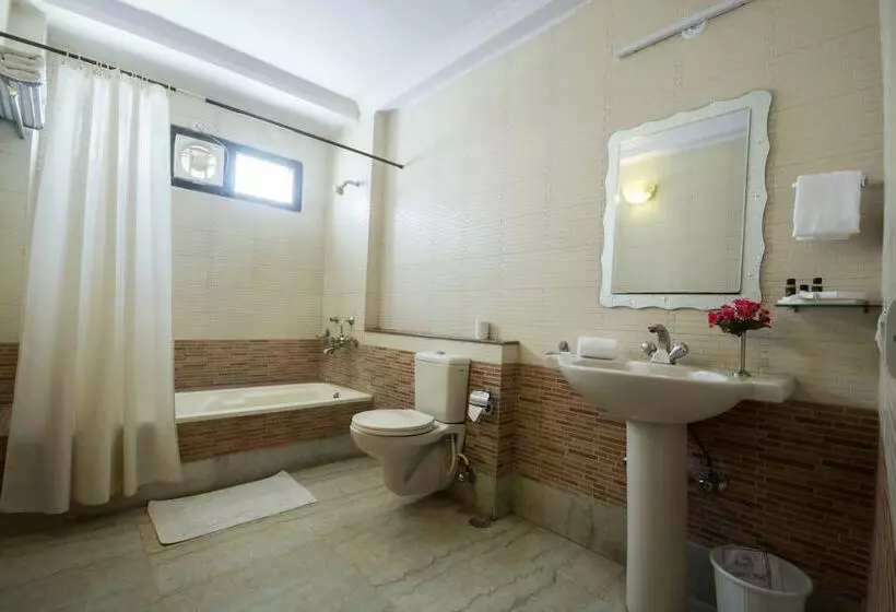 Fotos del hotel Siris 18:  8