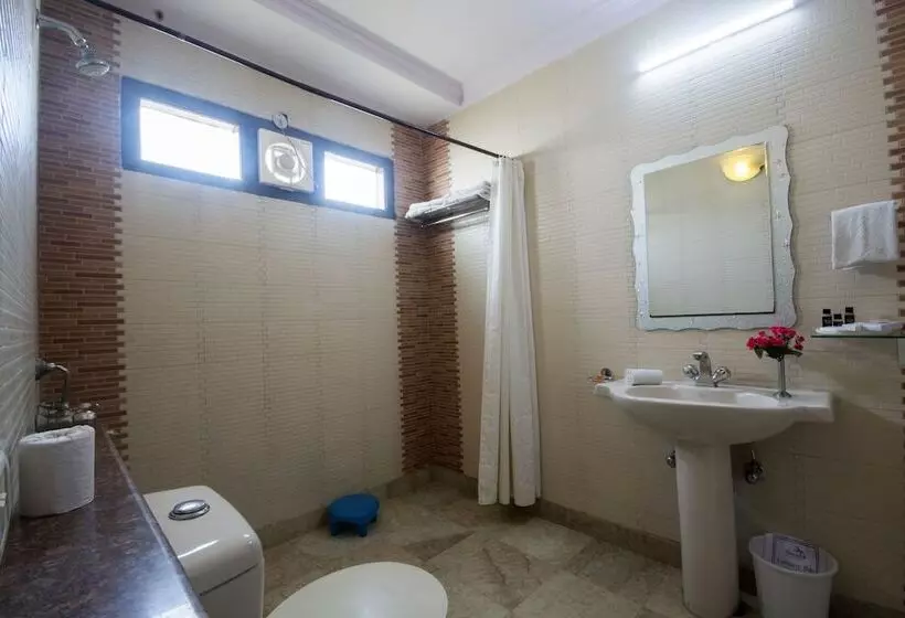 Fotos del hotel Siris 18:  12