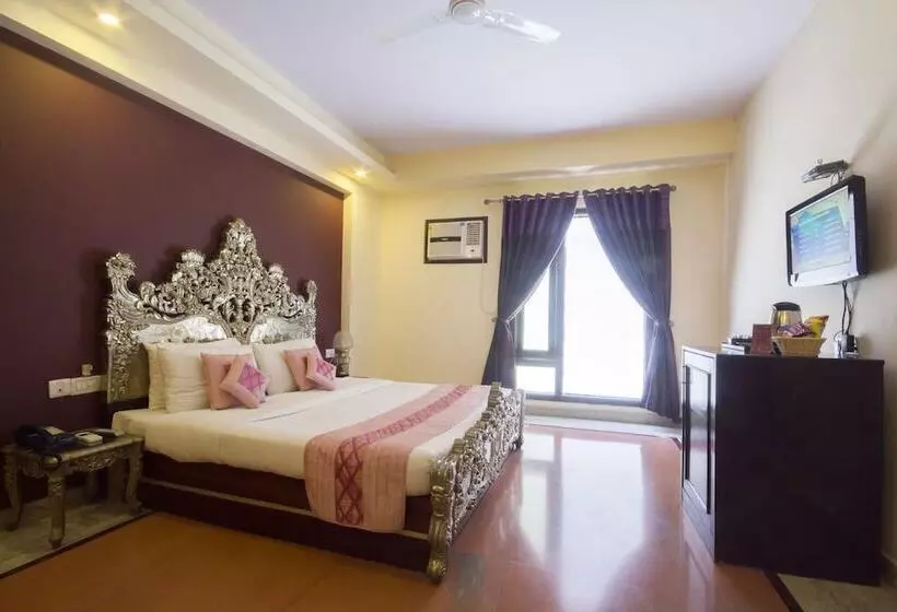 Fotos del hotel Siris 18:  2