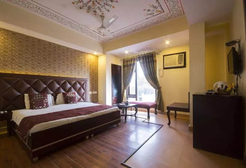 Fotos del hotel Siris 18:  9