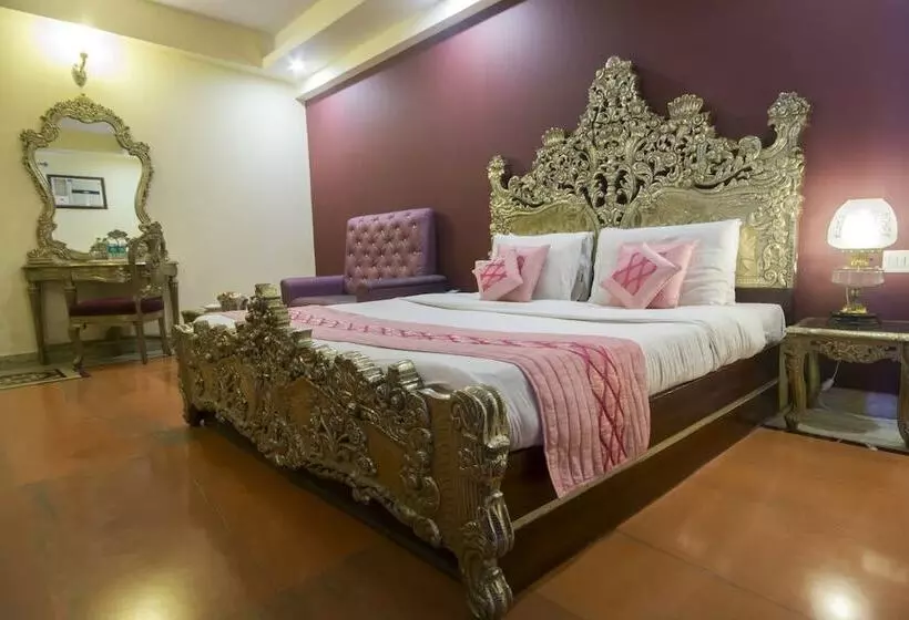 Fotos del hotel Siris 18:  13