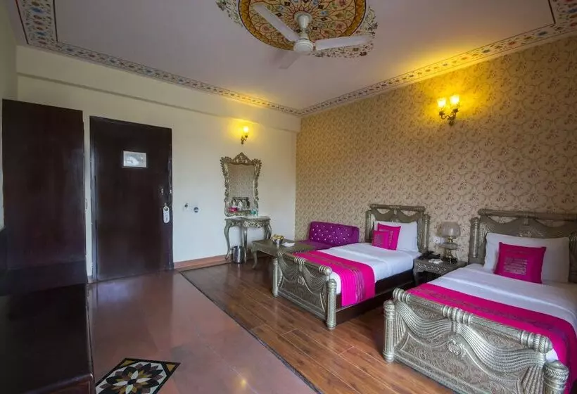 Fotos del hotel Siris 18:  15