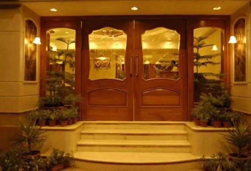 Fotos del hotel Solitaire:  6