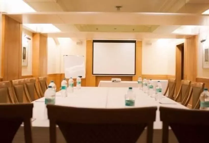 Fotos del hotel Solitaire:  4