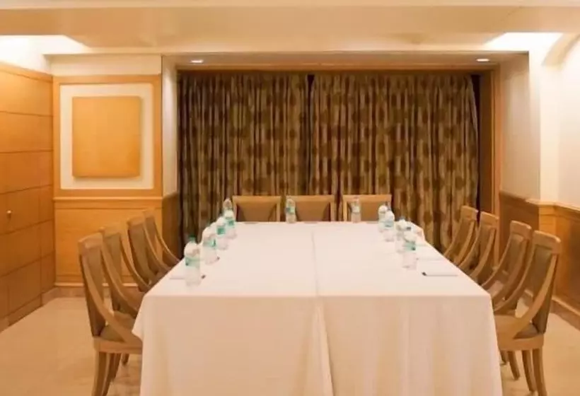 Fotos del hotel Solitaire:  9